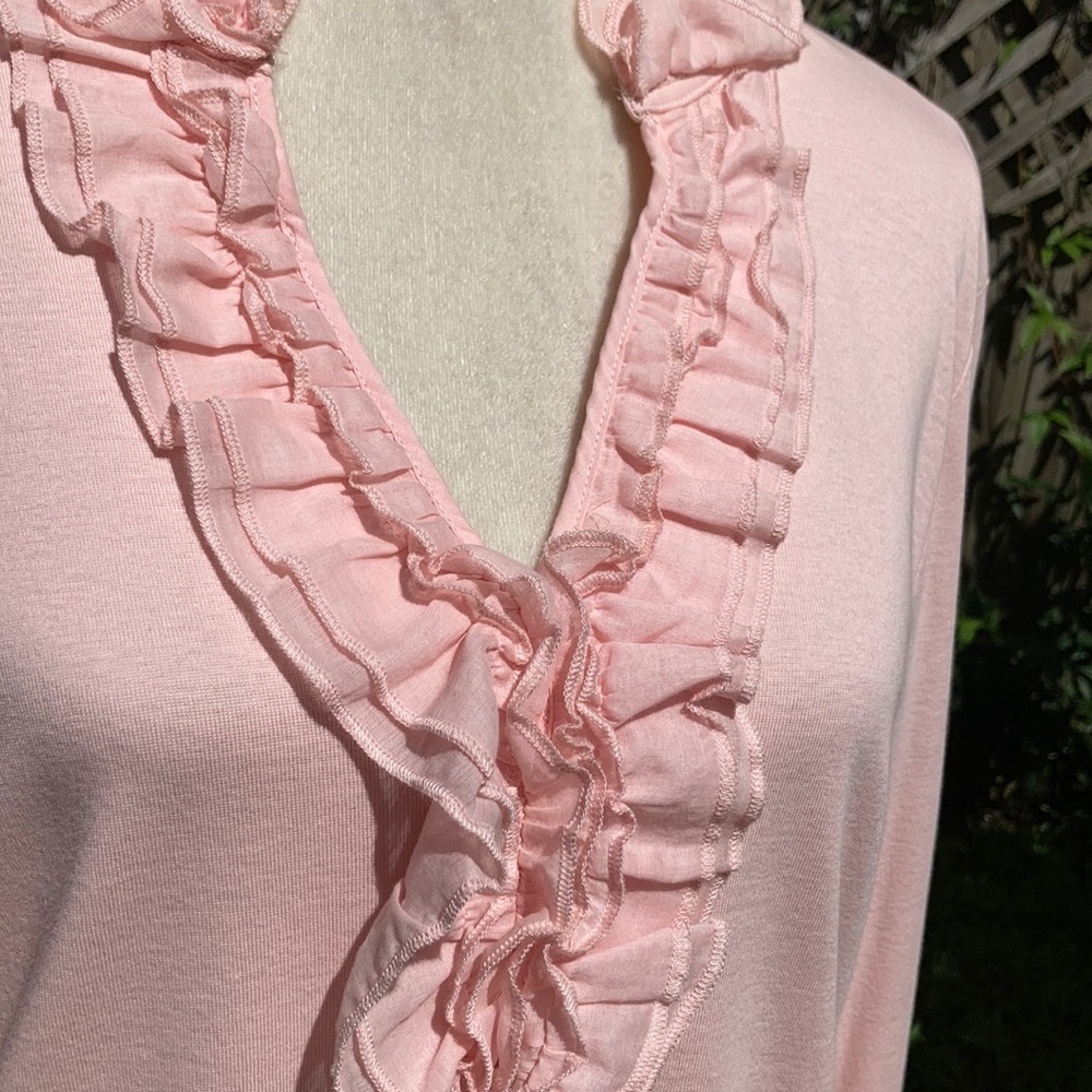 Baby Pink Ralph Lauren - Picture 7 of 9